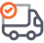 تحویل سریع