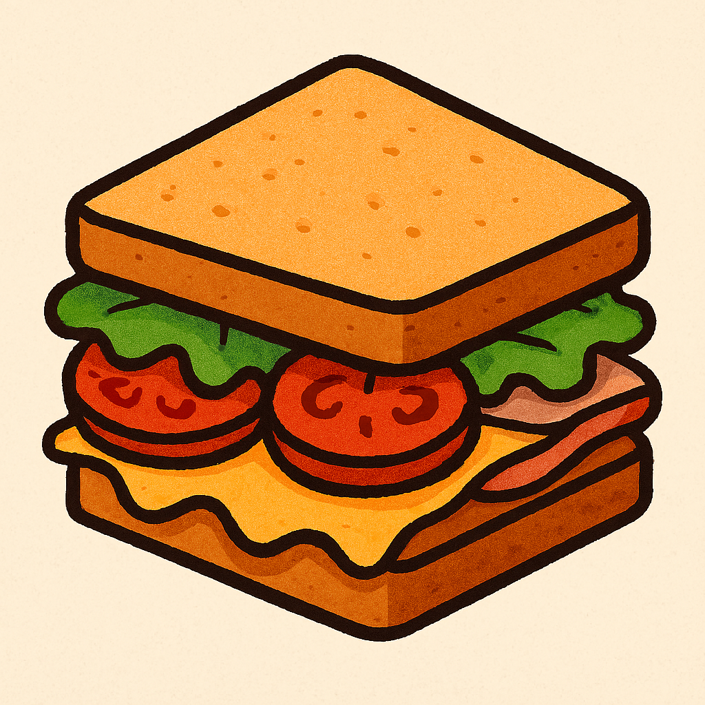 فروشگاه اینترنتی ما راه‌اندازی شد