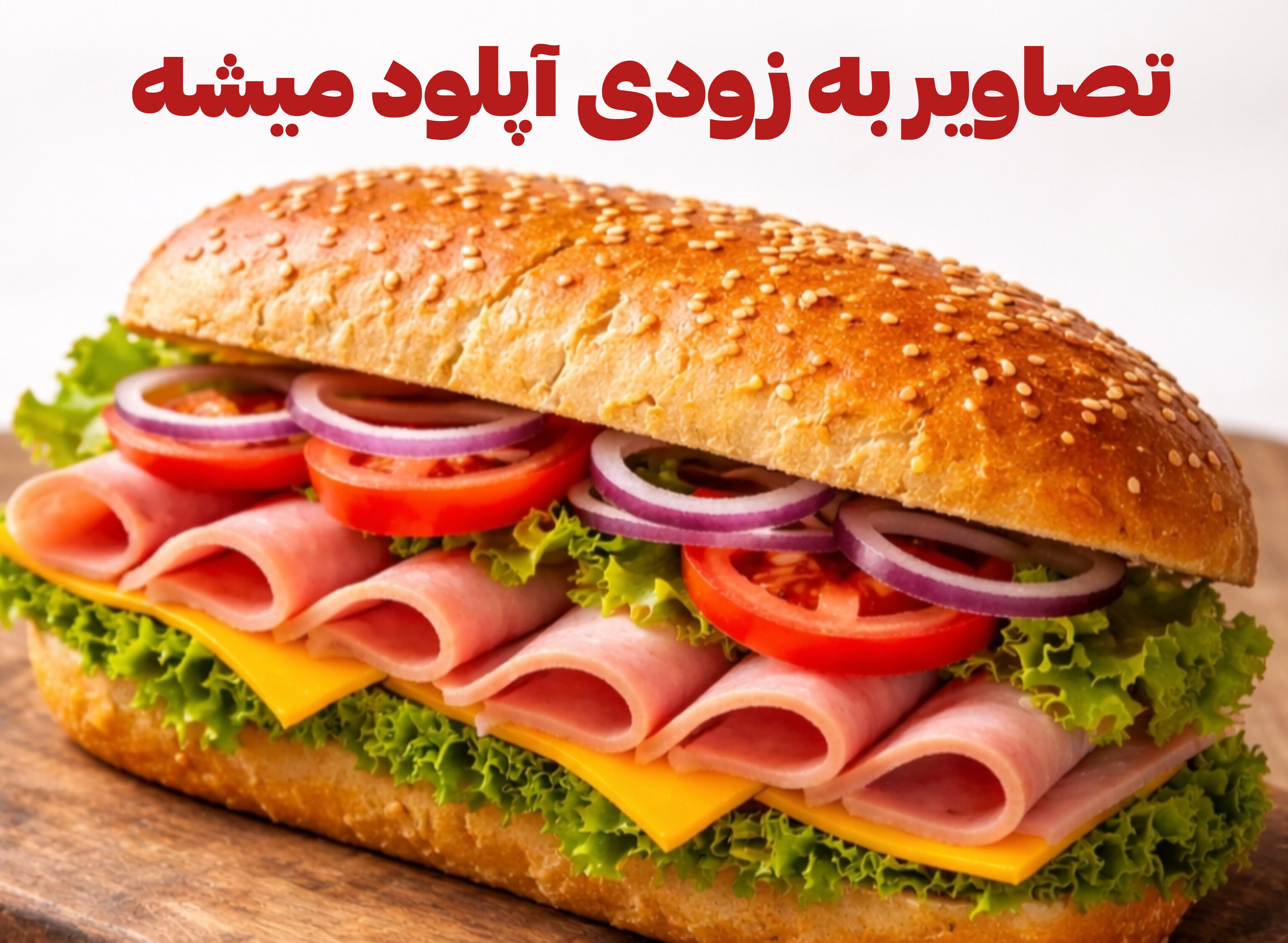 فیله مرغ